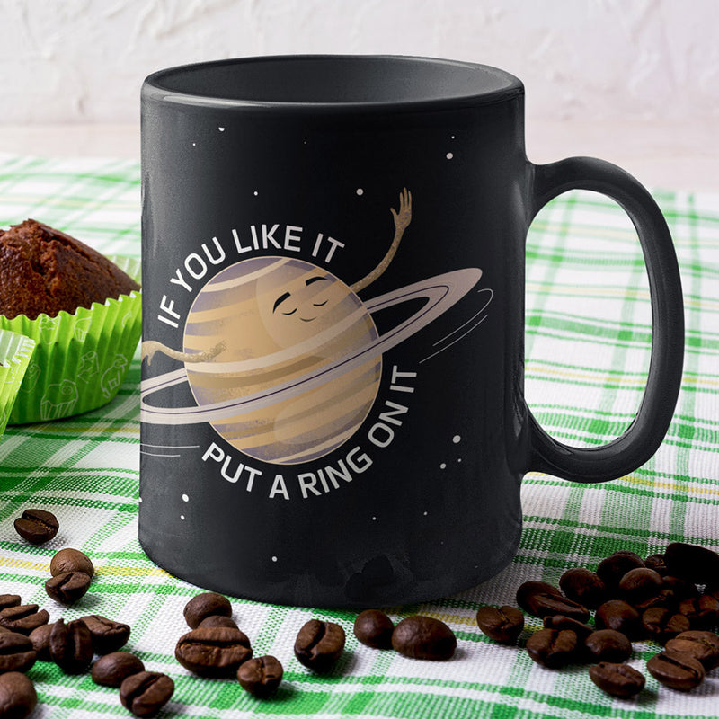Mugs