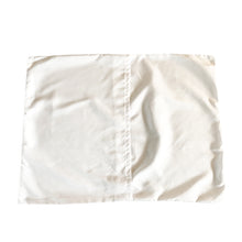 Load image into Gallery viewer, The Dwarf Planets Pillow Sham
